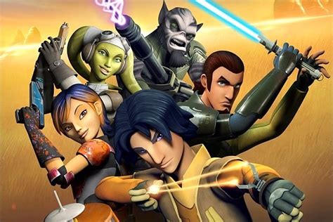 watch clone wars before rebels|clone wars rebels watch order.